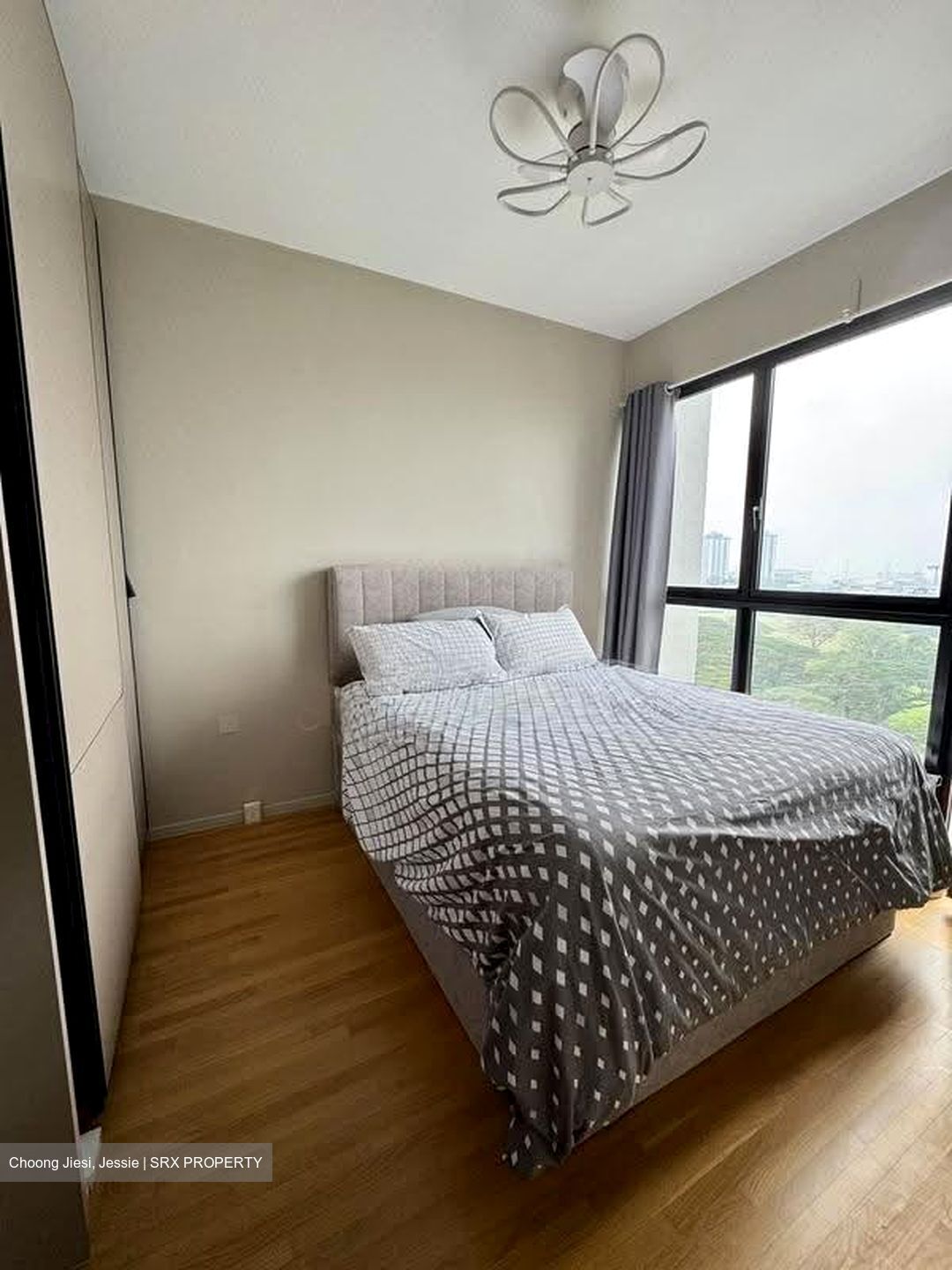 Avenue South Residence (D3), Apartment #625556201